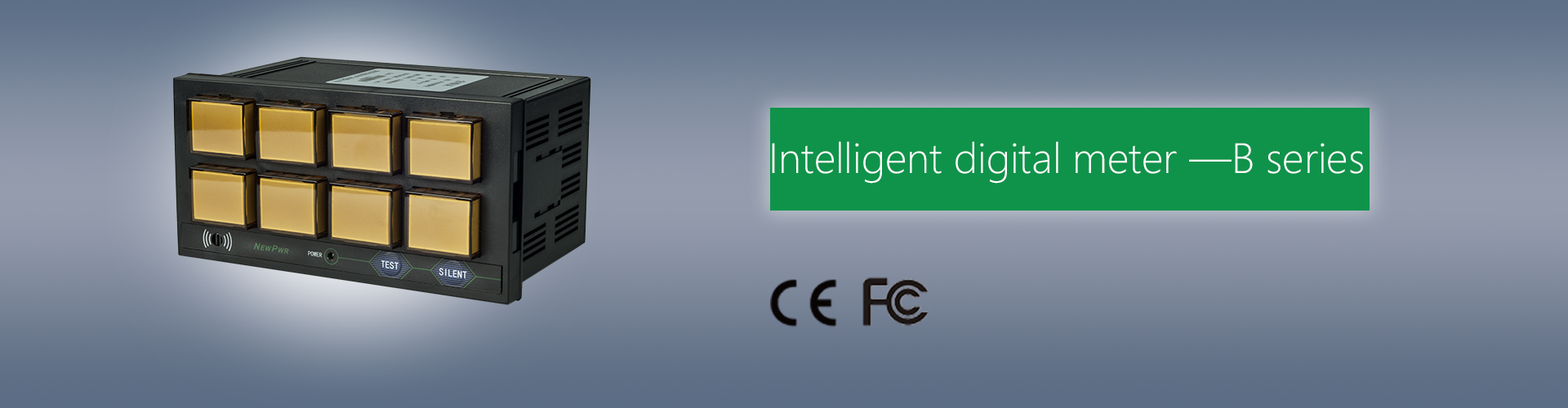 ��������(�й���)���޹�˾����