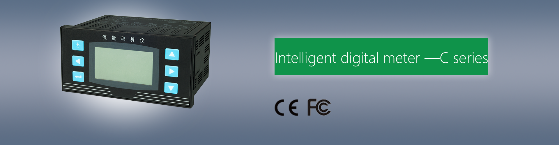 ��������(�й���)���޹�˾����