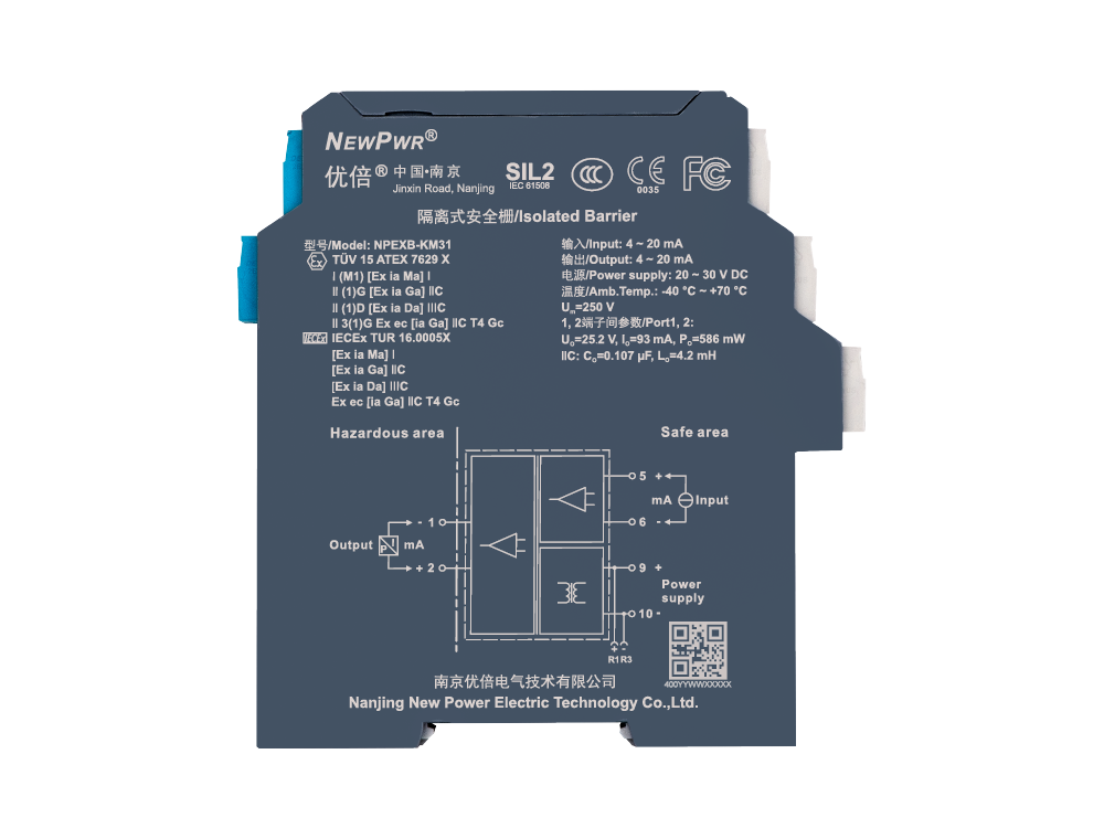 ¾Á¶¦¼¯ÍÅ(ÖйúÇø)ÓÐÏÞ¹«Ë¾¹ÙÍø