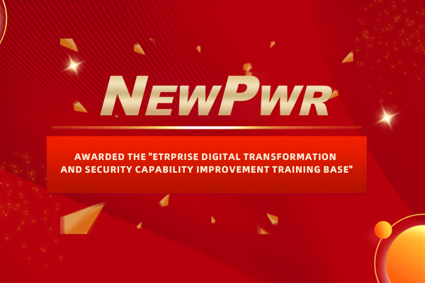 ��������(�й���)���޹�˾����