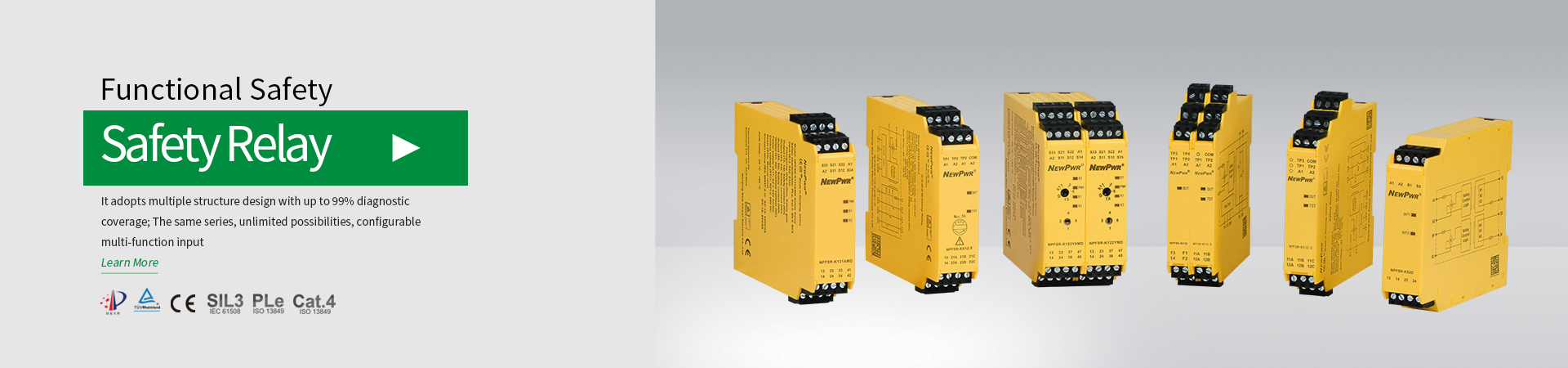 ��������(�й���)���޹�˾����