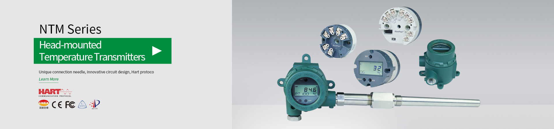 ��������(�й���)���޹�˾����