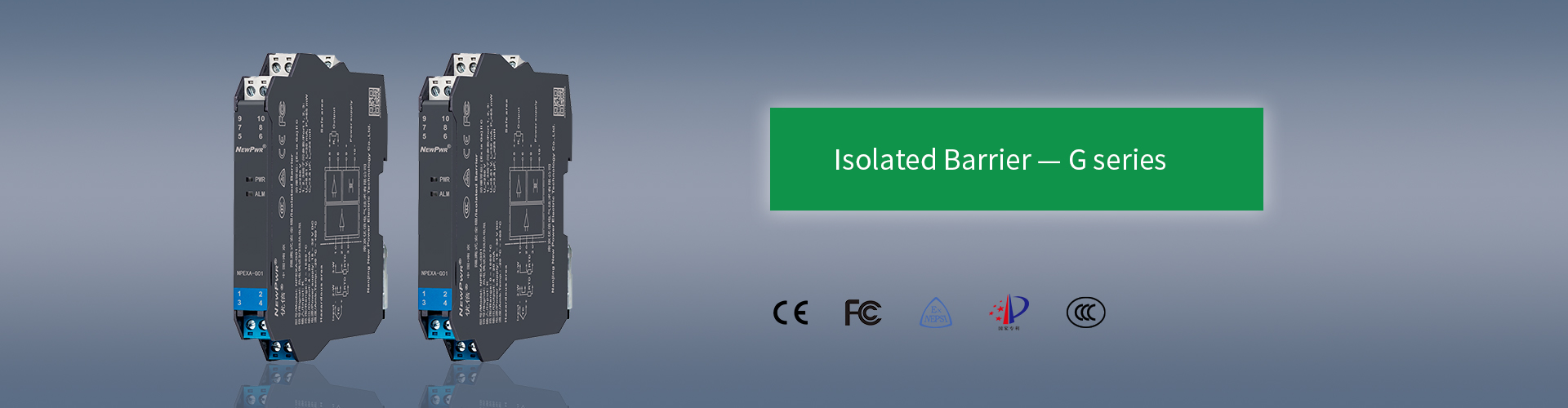 ��������(�й���)���޹�˾����