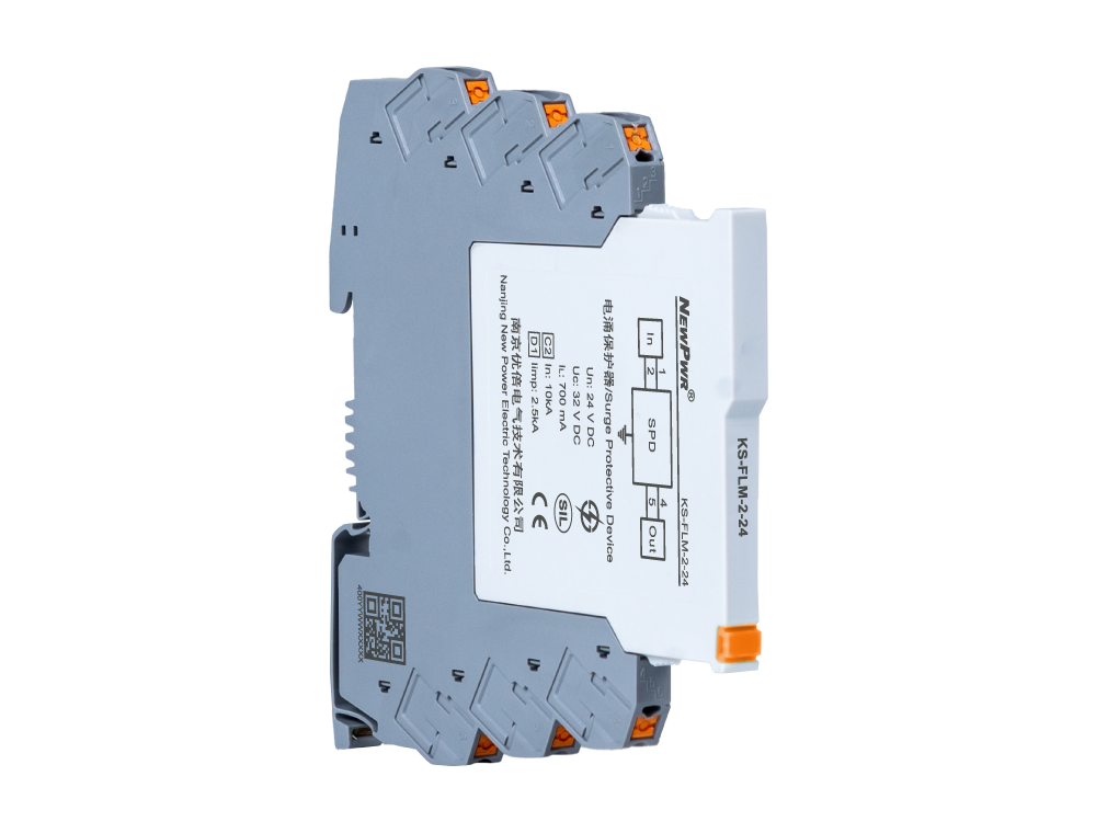 ��������(�й���)���޹�˾����