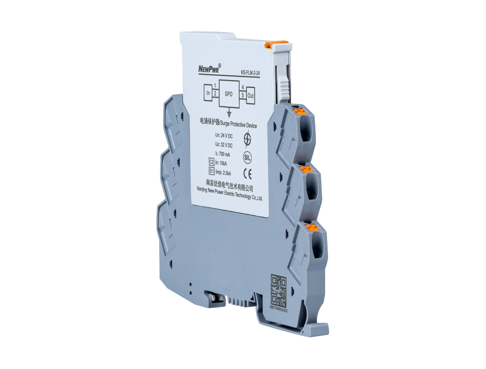 ��������(�й���)���޹�˾����