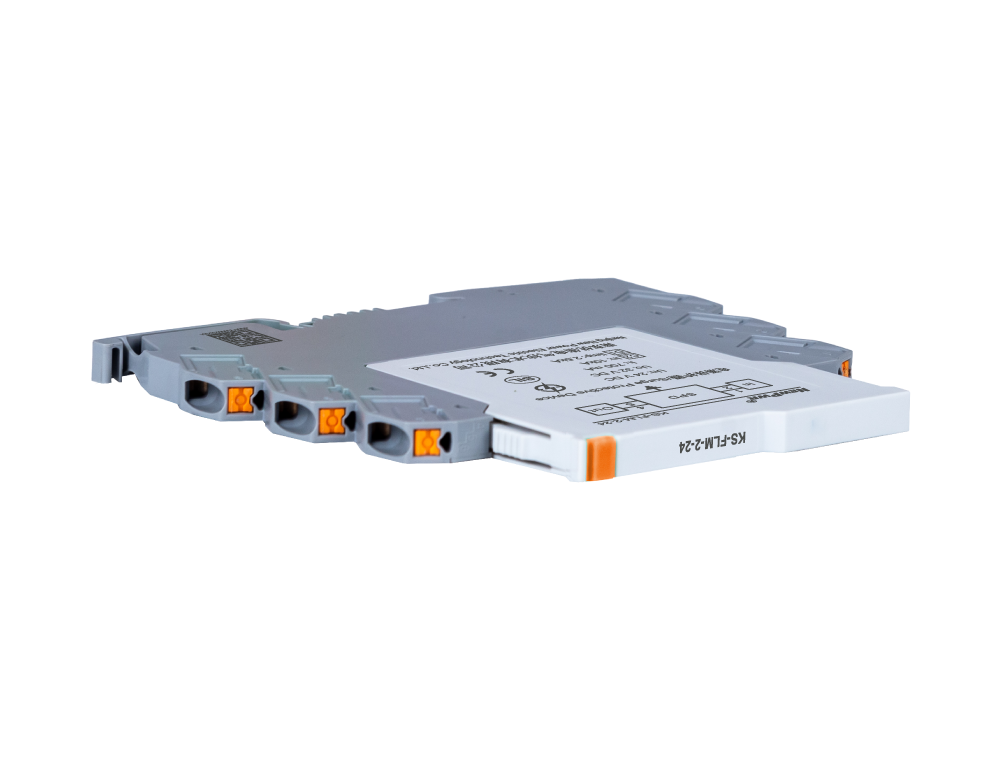 ��������(�й���)���޹�˾����