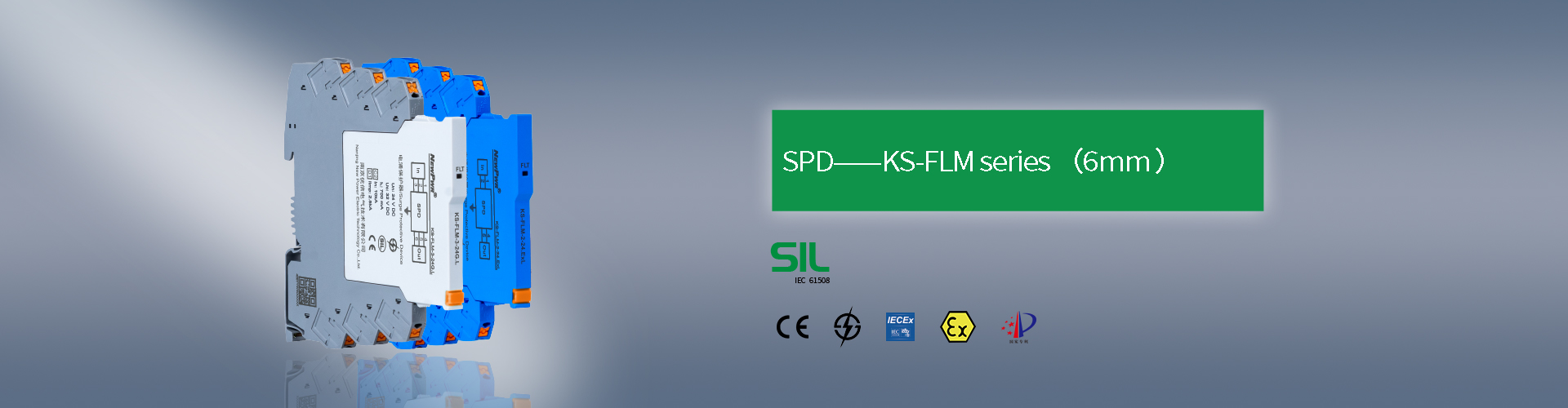 ��������(�й���)���޹�˾����