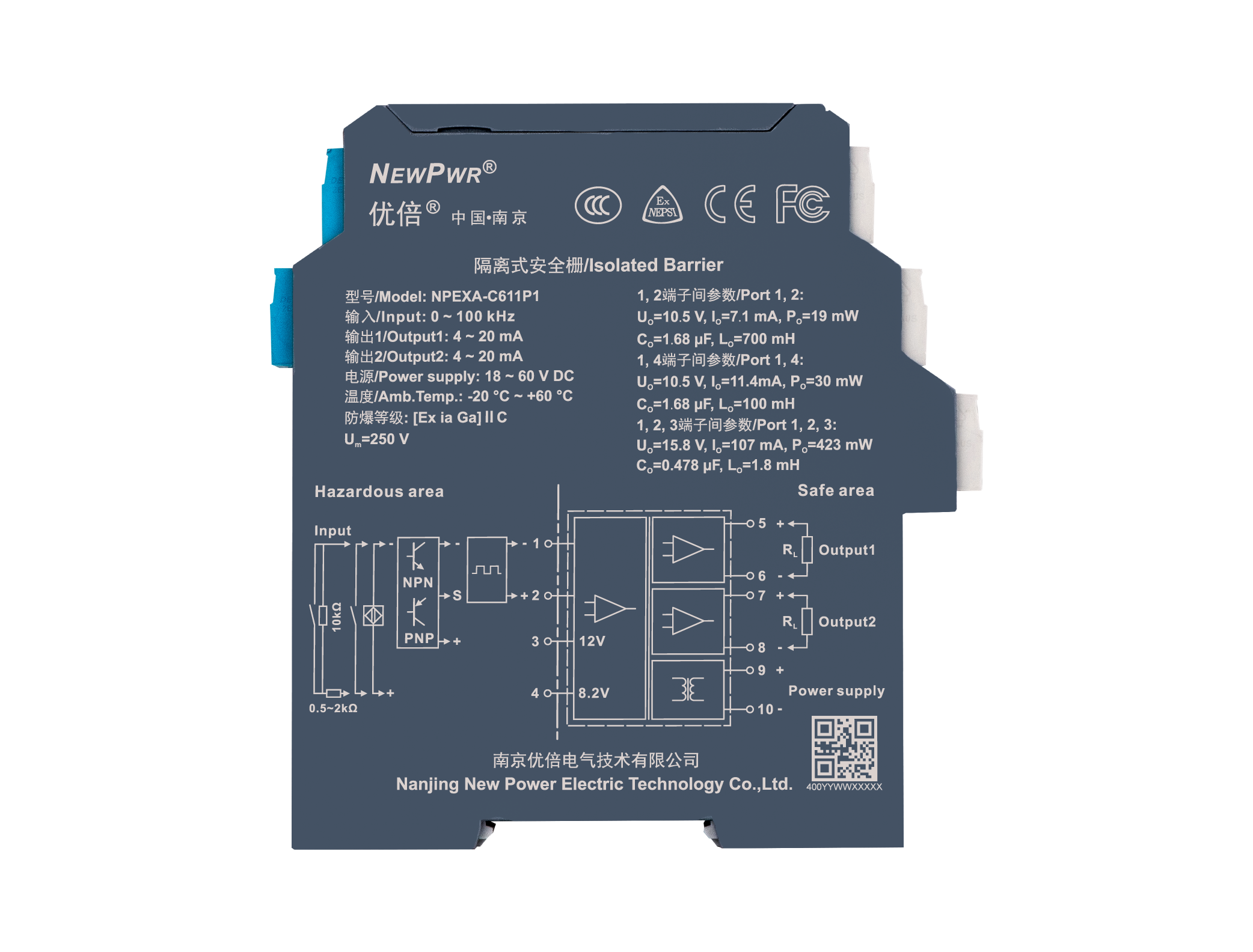 ¾Á¶¦¼¯ÍÅ(ÖйúÇø)ÓÐÏÞ¹«Ë¾¹ÙÍø