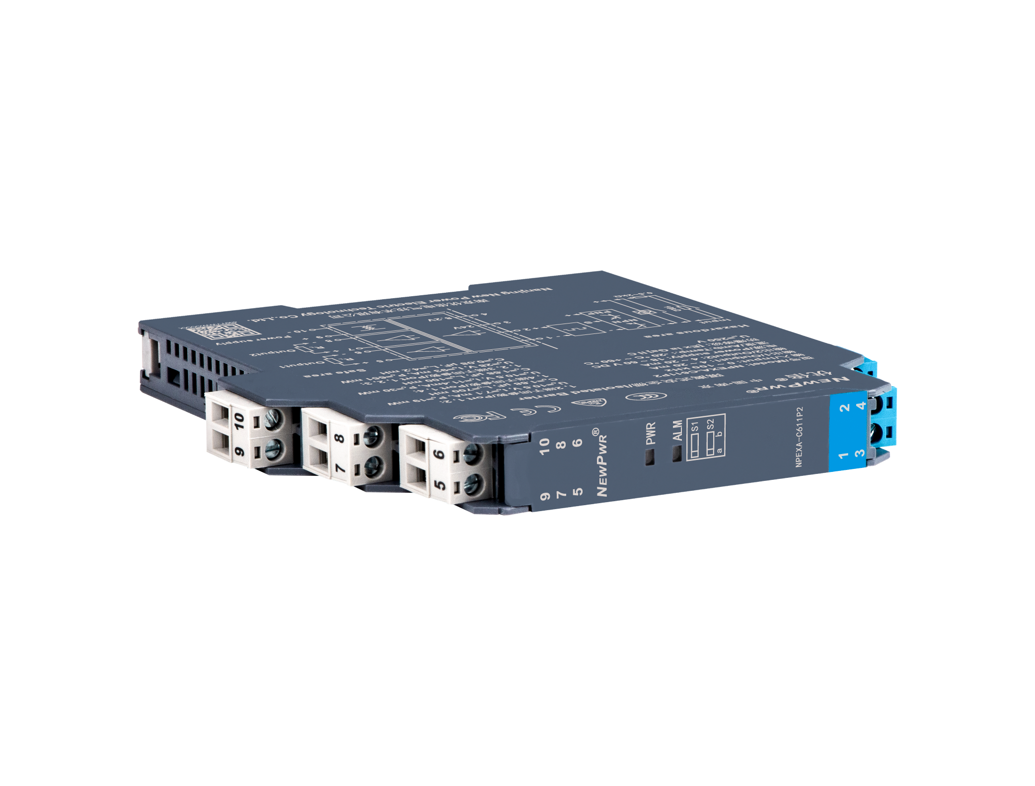 ¾Á¶¦¼¯ÍÅ(ÖйúÇø)ÓÐÏÞ¹«Ë¾¹ÙÍø