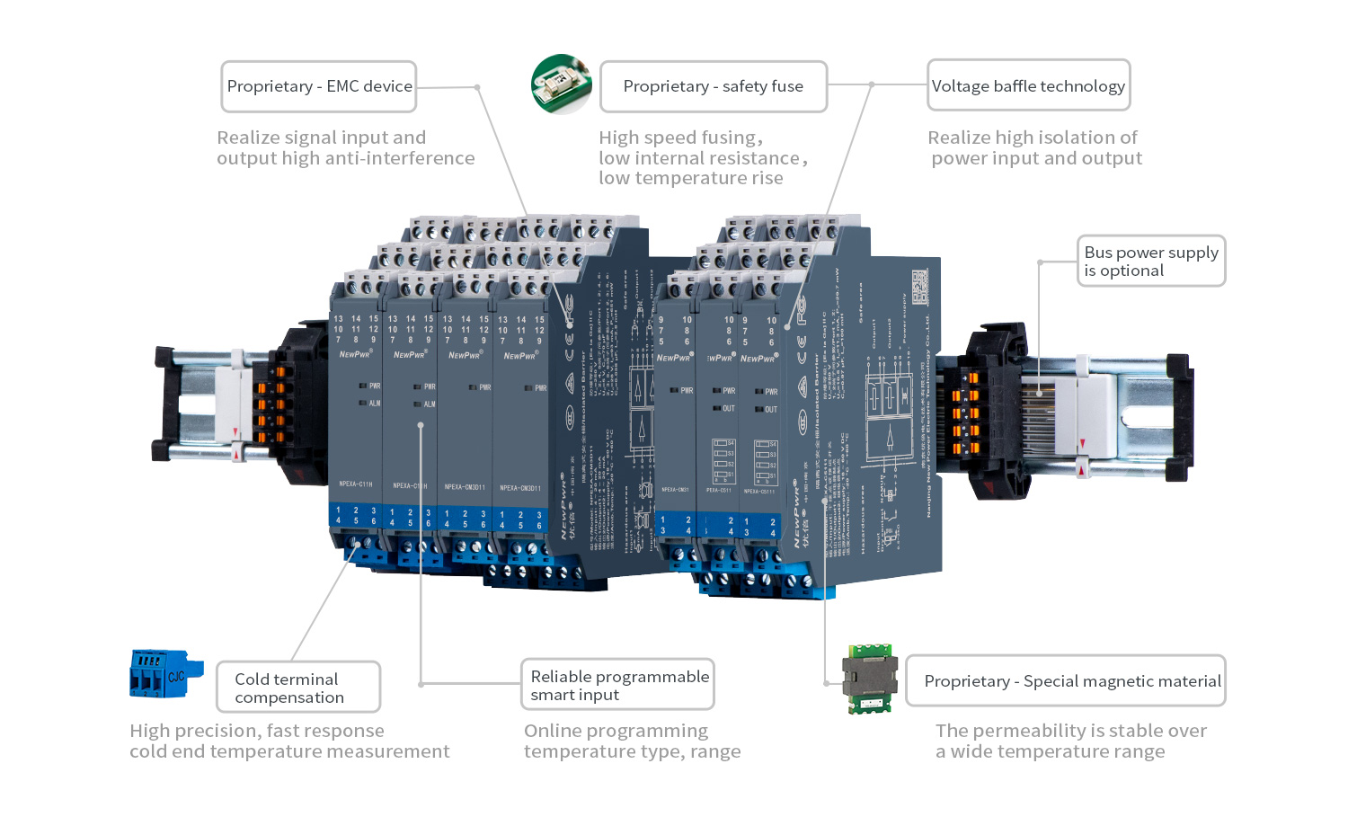 1702001598835496iGrq.jpg Çå¾²Õ¤C.png.jpg