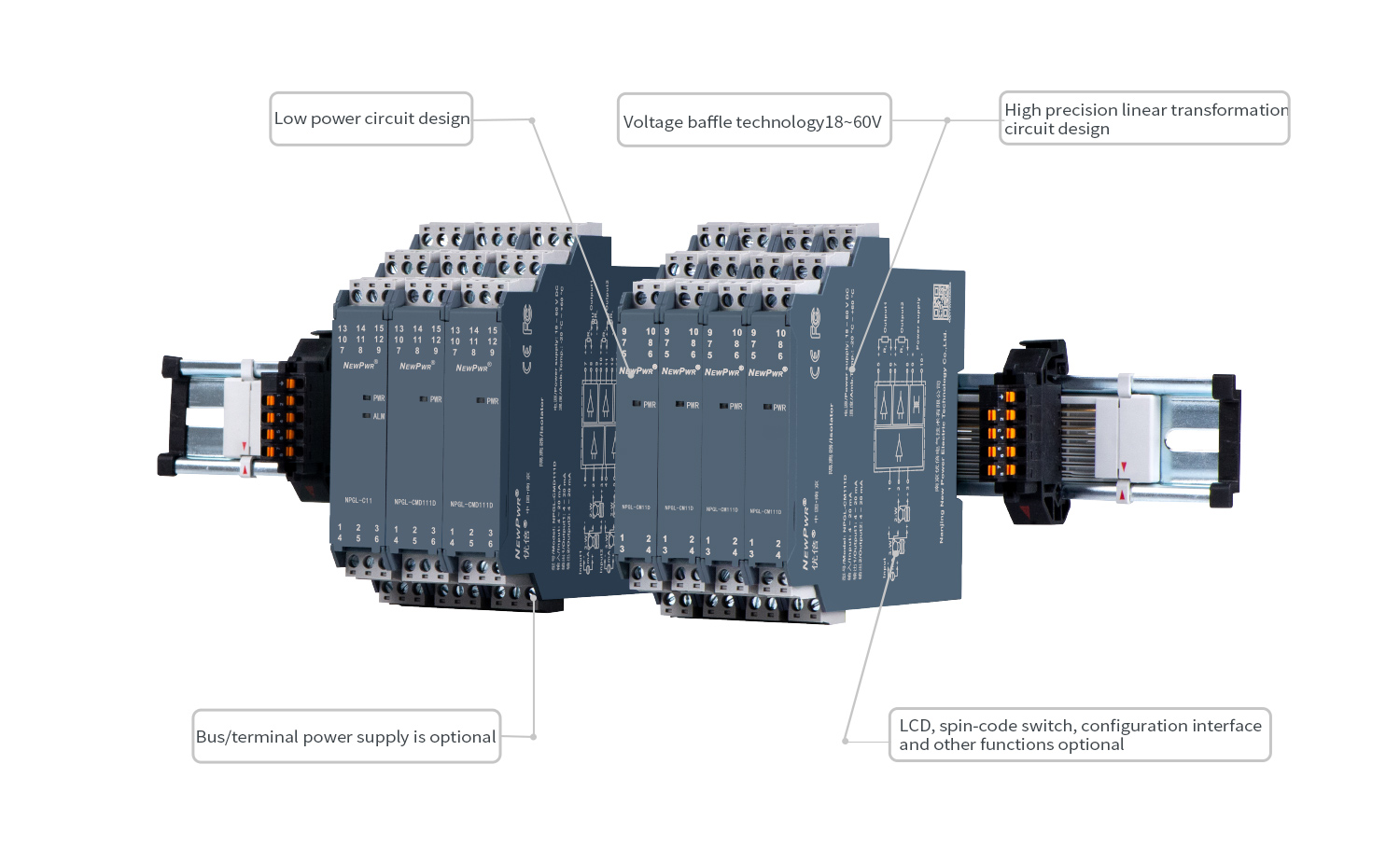 1702021059206787oyDU.jpg ¸ôÀëC.png.jpg