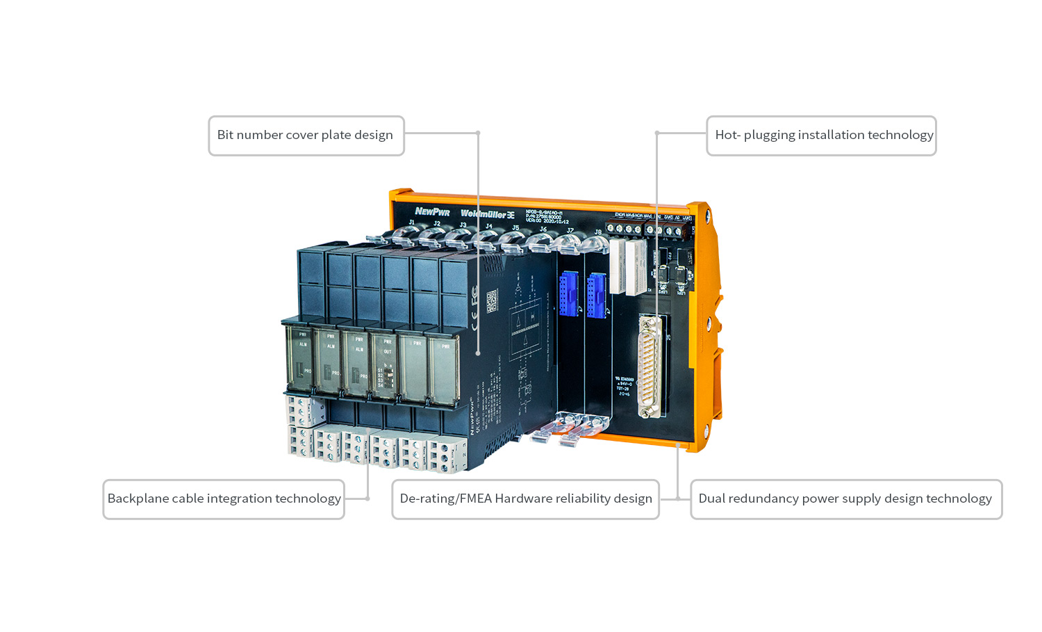 1702449727546050jc9i.jpg »ÆÉ«µ×°åαä.jpg