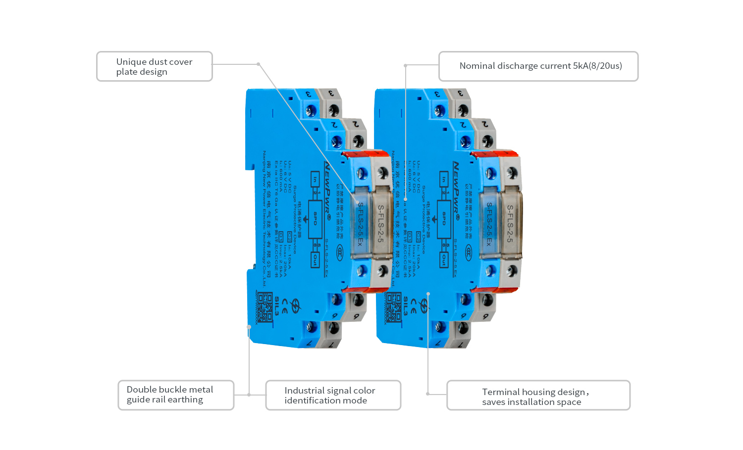 1717053711287320ydJi.jpg s-fls.png.jpg