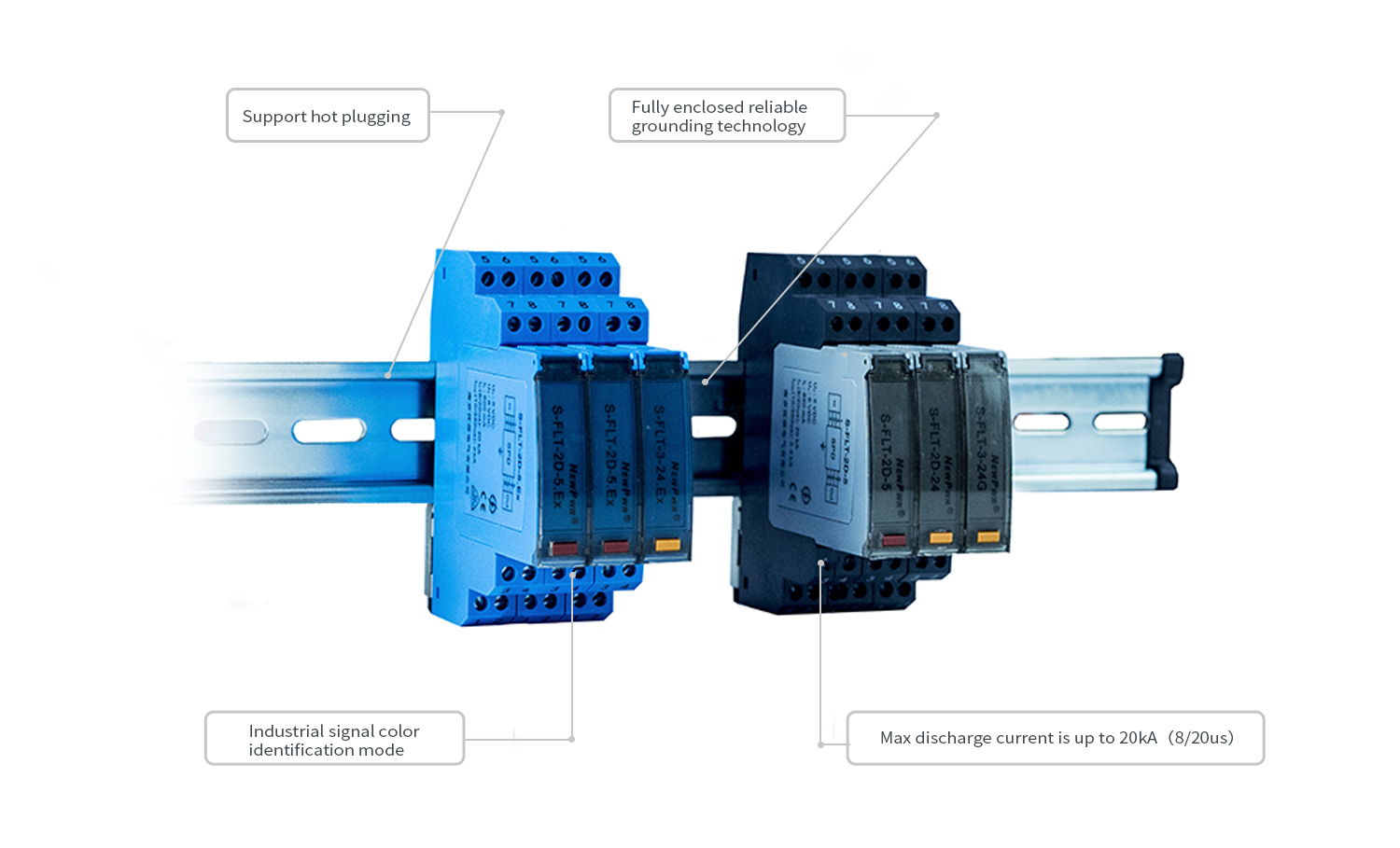 1717054017689756IBG4.jpg s-flt.png.jpg