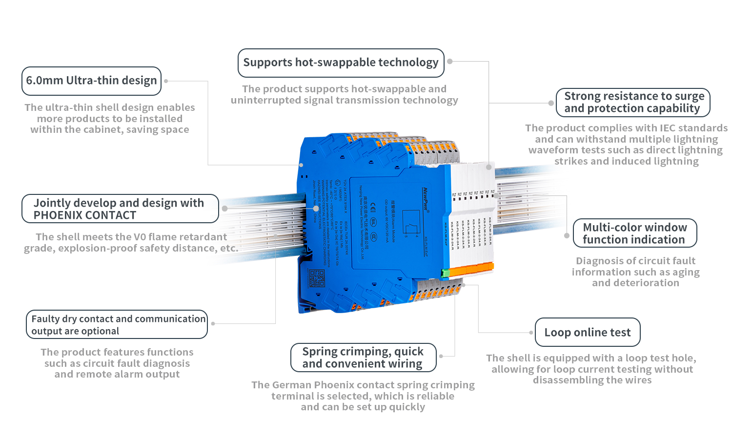 ��Ӣ�ģ��������š�(�й���)���޹�˾����KSϵ��Զ����������͵�ӿ��������������������ҳ(3).jpg
