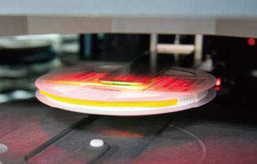 ��������(�й���)���޹�˾����