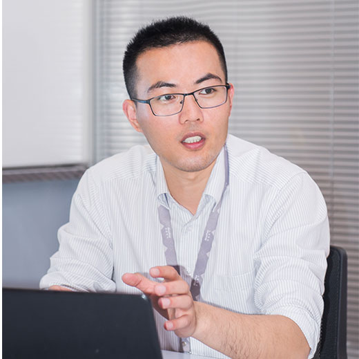 ��������(�й���)���޹�˾����