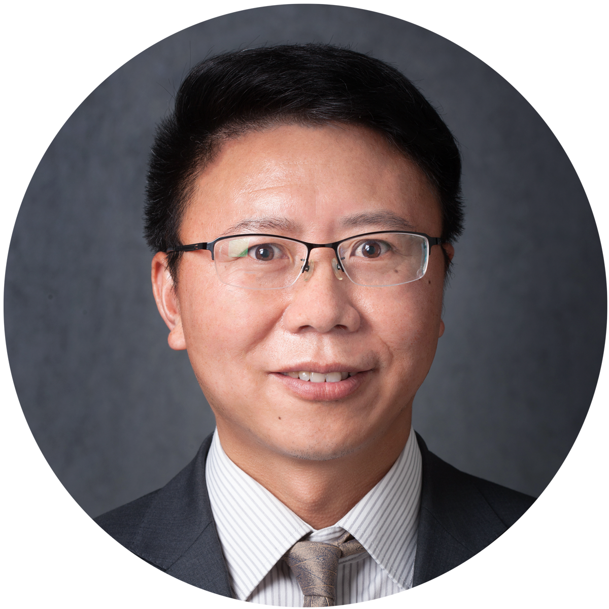 ��������(�й���)���޹�˾����