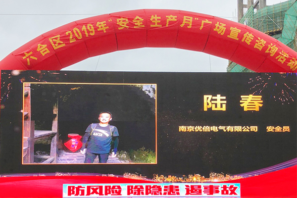 ��������(�й���)���޹�˾����