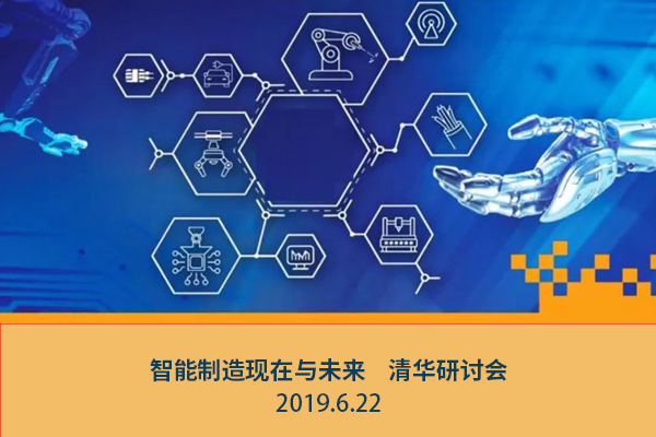 ��������(�й���)���޹�˾����