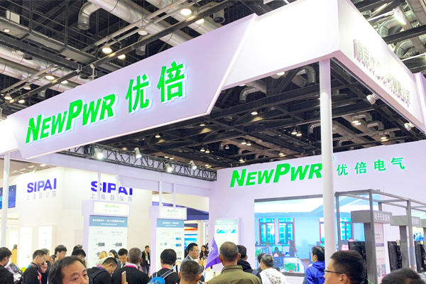 ��������(�й���)���޹�˾����