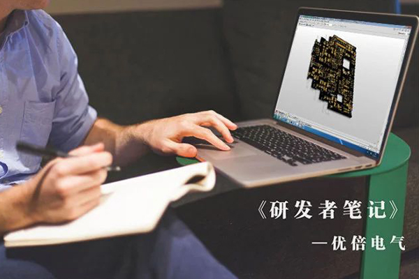 ��������(�й���)���޹�˾����