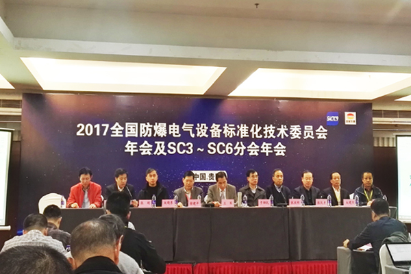 ��������(�й���)���޹�˾����