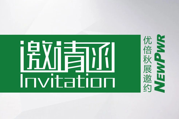 ��������(�й���)���޹�˾����