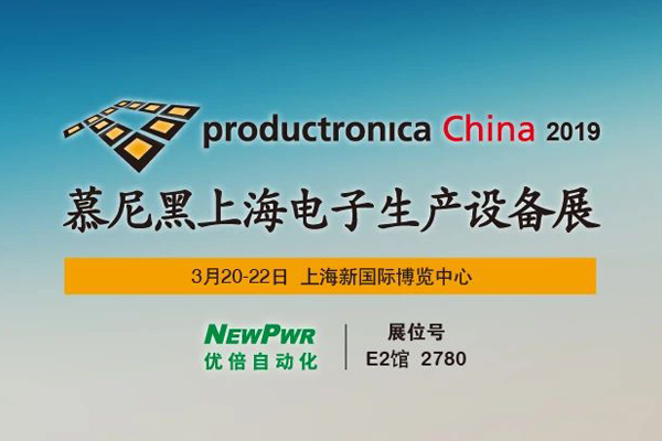 ��������(�й���)���޹�˾����