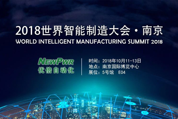 ��������(�й���)���޹�˾����