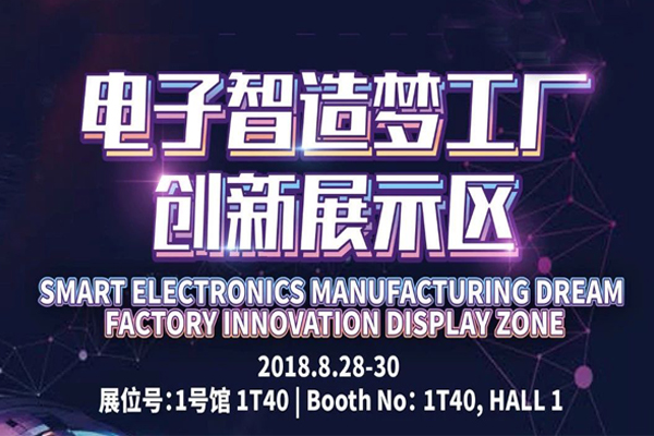 ��������(�й���)���޹�˾����