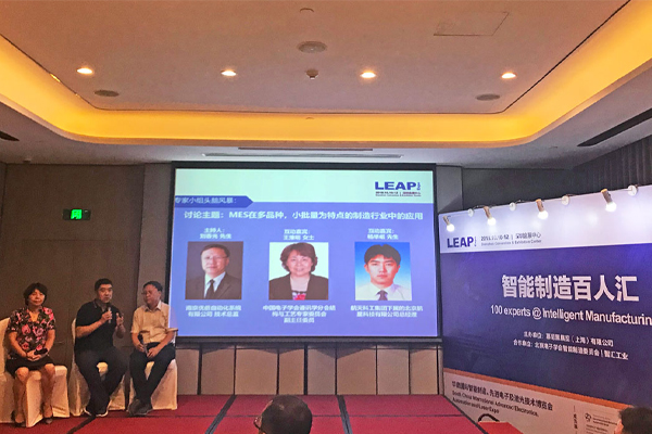 ��������(�й���)���޹�˾����