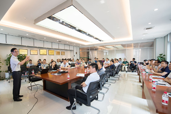 ��������(�й���)���޹�˾����