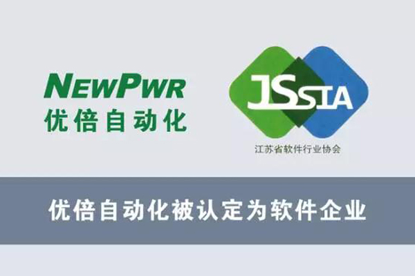 ��������(�й���)���޹�˾����