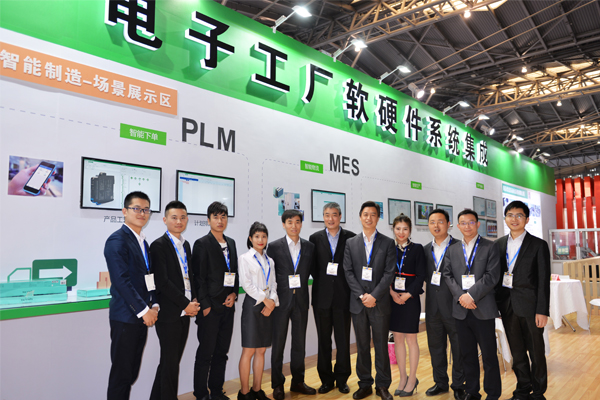 ��������(�й���)���޹�˾����