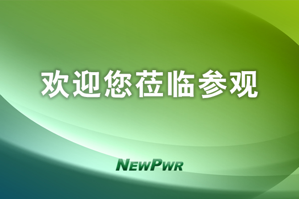 ��������(�й���)���޹�˾����