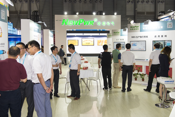 ��������(�й���)���޹�˾����