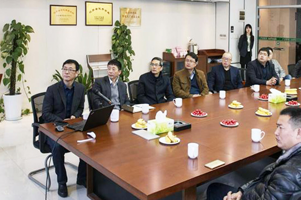 ��������(�й���)���޹�˾����