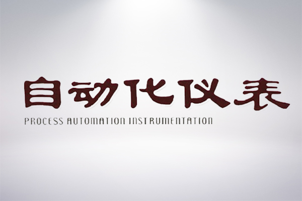 ��������(�й���)���޹�˾����