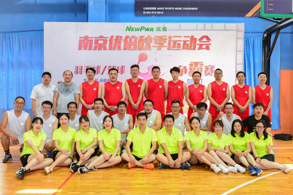 ��������(�й���)���޹�˾����