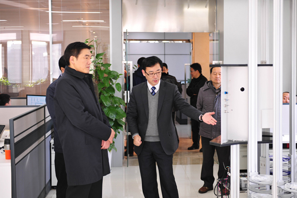 ��������(�й���)���޹�˾����