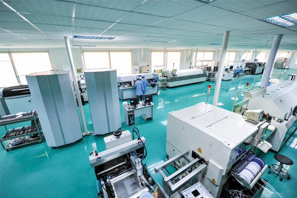 ��������(�й���)���޹�˾����