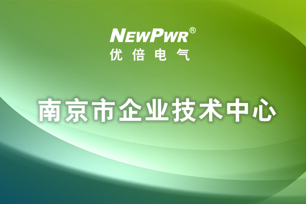 ��������(�й���)���޹�˾����