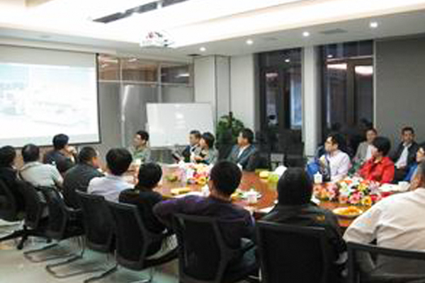 ��������(�й���)���޹�˾����