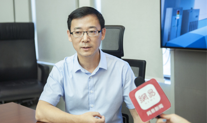 ��������(�й���)���޹�˾����