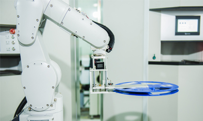 ��������(�й���)���޹�˾����