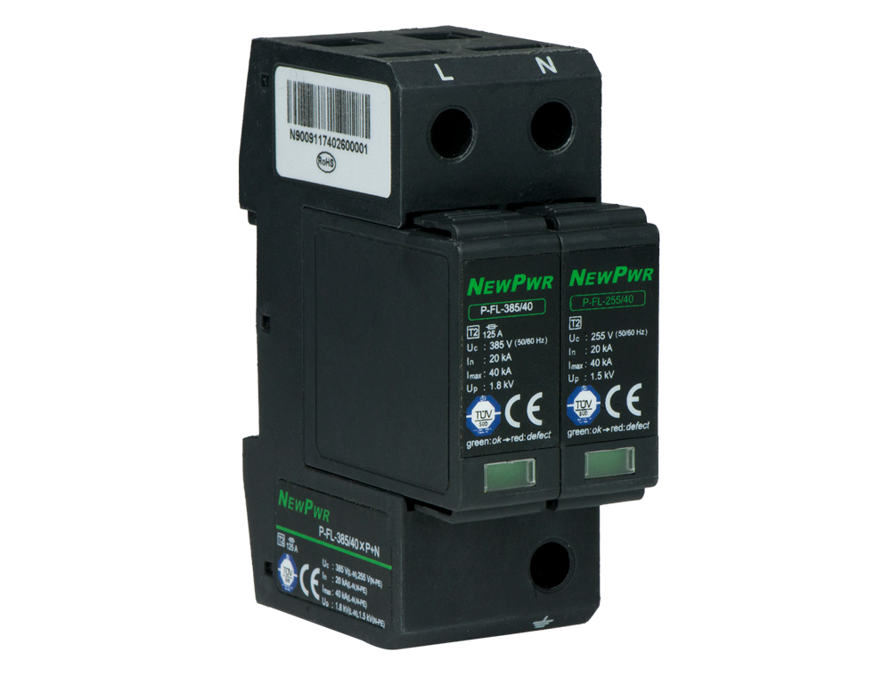 ¾Á¶¦¼¯ÍÅ(ÖйúÇø)ÓÐÏÞ¹«Ë¾¹ÙÍø