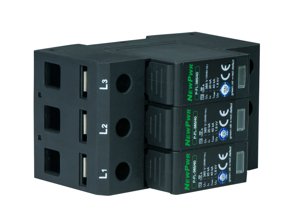 ¾Á¶¦¼¯ÍÅ(ÖйúÇø)ÓÐÏÞ¹«Ë¾¹ÙÍø