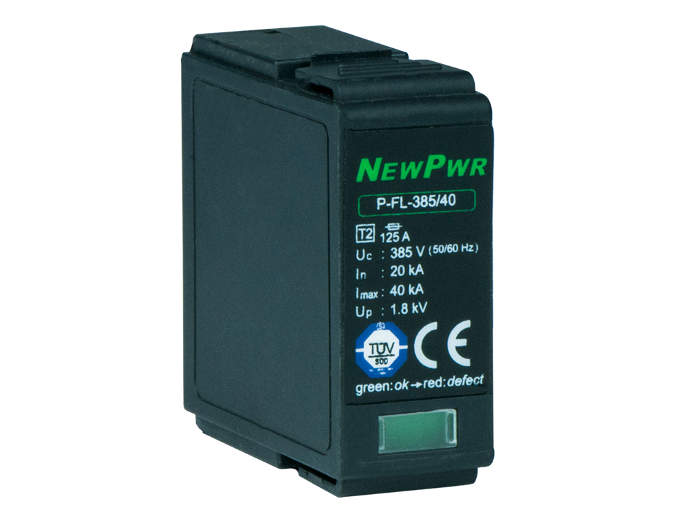 ¾Á¶¦¼¯ÍÅ(ÖйúÇø)ÓÐÏÞ¹«Ë¾¹ÙÍø