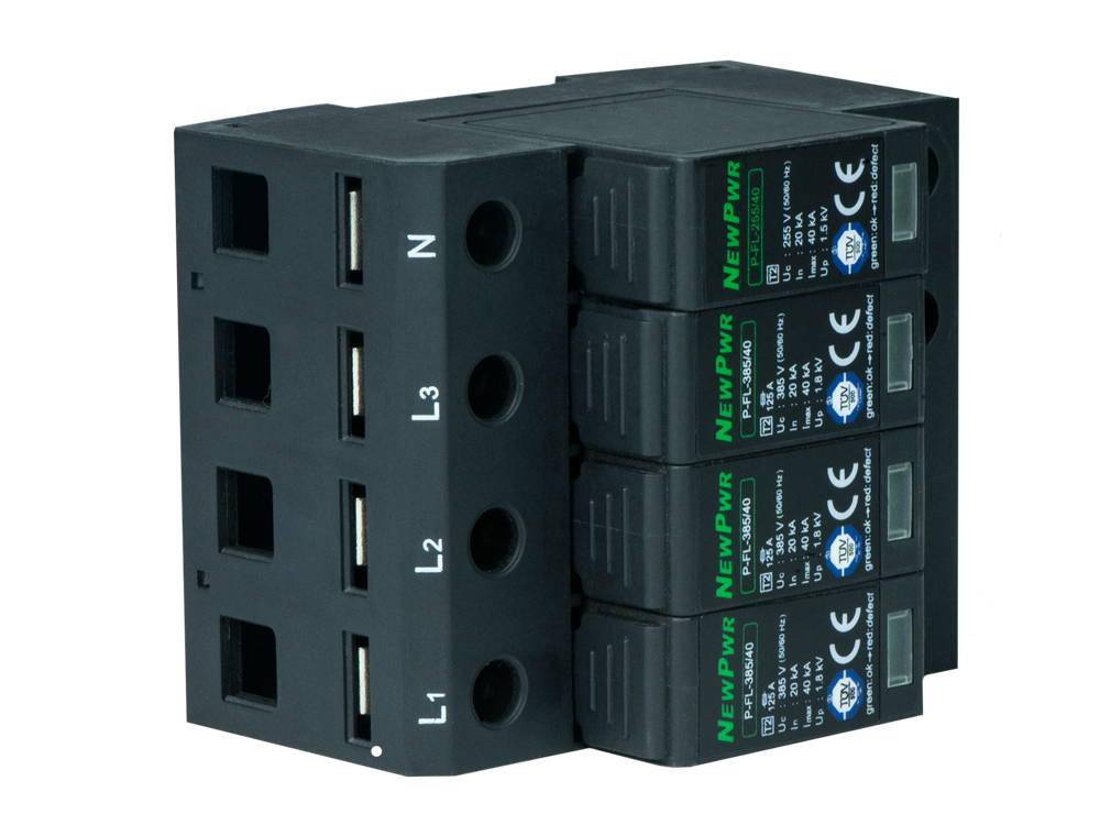 ¾Á¶¦¼¯ÍÅ(ÖйúÇø)ÓÐÏÞ¹«Ë¾¹ÙÍø